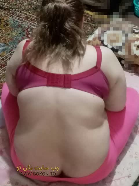 عکس سکسی ایرانی 944ee9b4