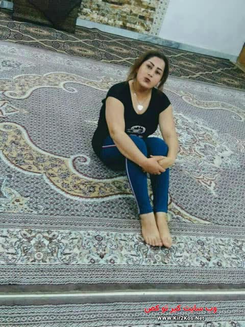 عکس سکسی ایرانی 0456b097