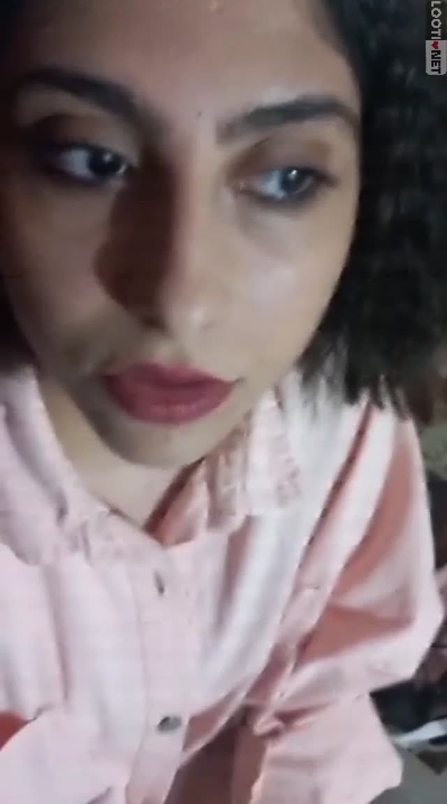 ساک داف خوشکل وطنی