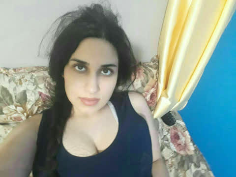 عکس های سکسی ارسالی سعید تهرانچی بدون سانسور