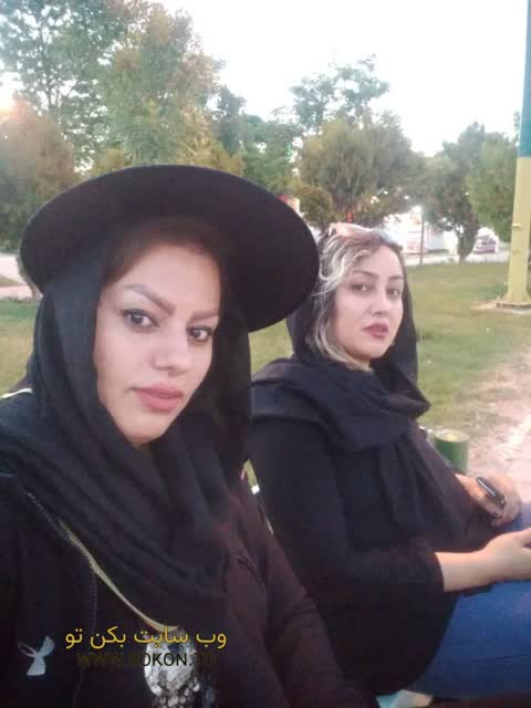 عکس سکسی ایرانی e7018e00