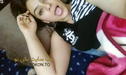 عکس سکسی ایرانی 2f0cc0ad