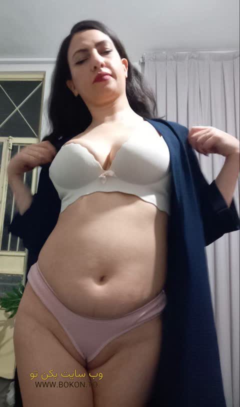 عکس سکسی ایرانی 96361299