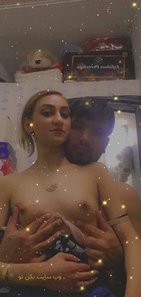 عکس سکسی ایرانی 8bf0b2e1