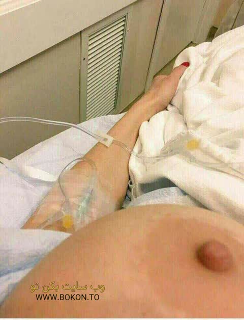 عکس سکسی ایرانی 55b641a7