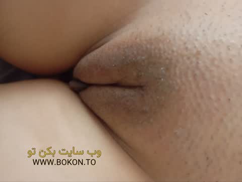 عکس سکسی ایرانی c6620925