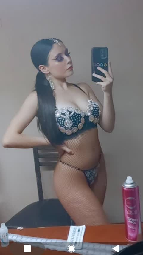 عکس سکسی ایرانی 4898f21f