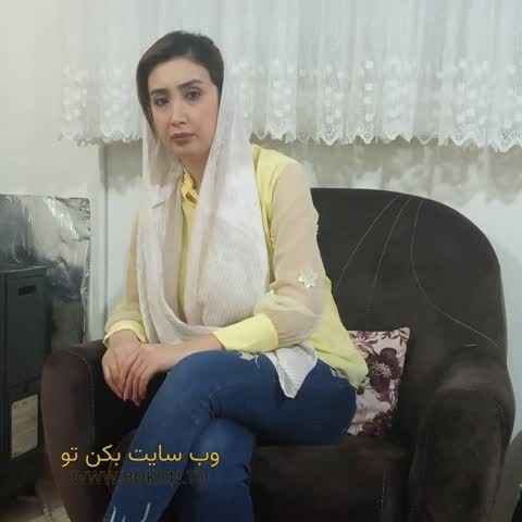 عکس سکسی ایرانی 9eb4461a