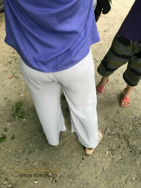 عکس سکسی ایرانی 1568b4ac