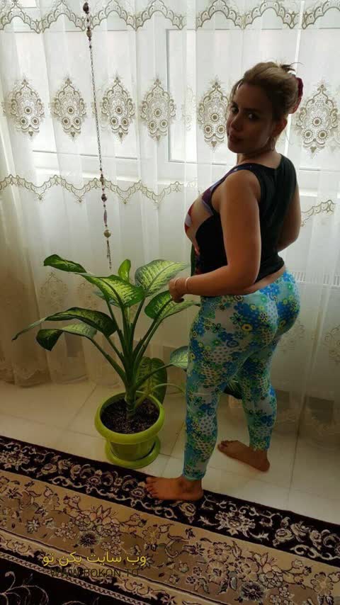 عکس سکسی ایرانی bcd20903