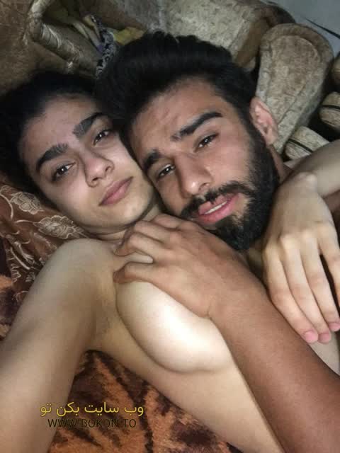عکس سکسی ایرانی f5972742