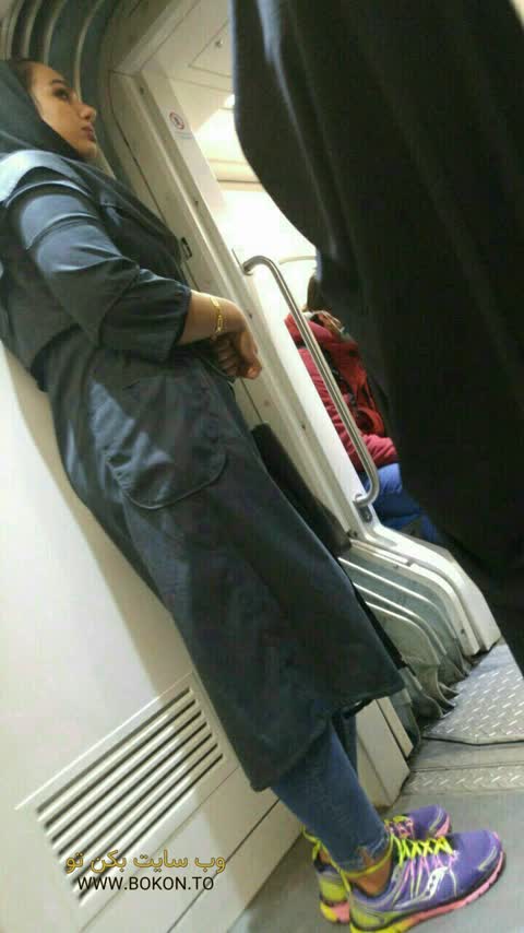 عکس سکسی ایرانی 16b4f5ef