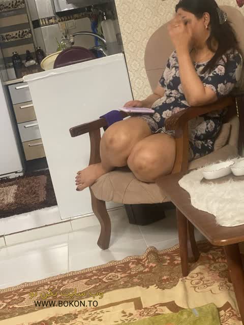 عکس سکسی ایرانی 020ba986