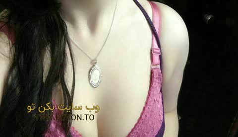 عکس سکسی ایرانی 6ab403b0