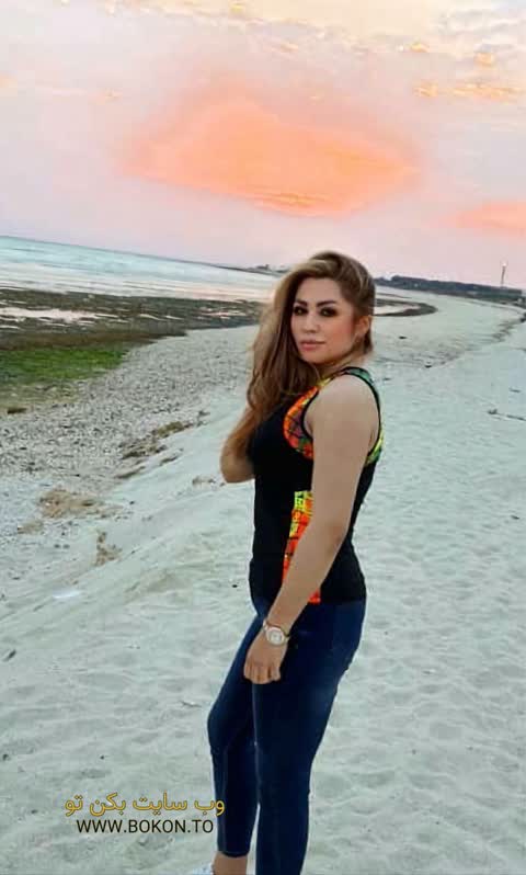 عکس سکسی ایرانی 40ee20a2