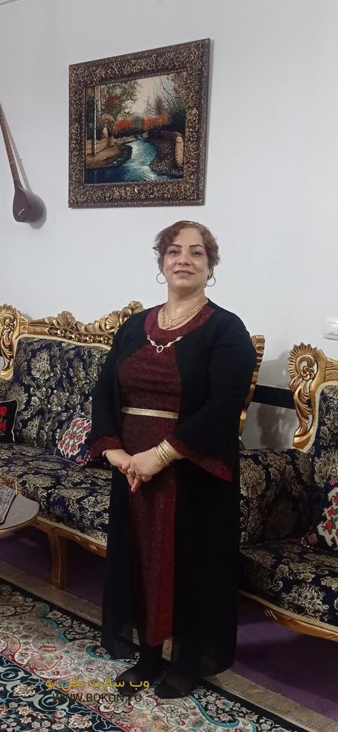 عکس سکسی ایرانی ada0ec98