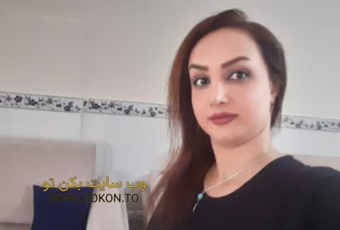 عکس سکسی ایرانی bea459bd