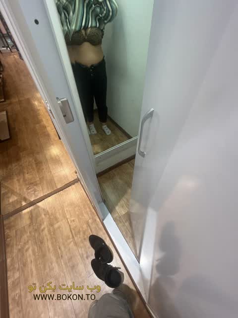 عکس سکسی ایرانی 16c26c52