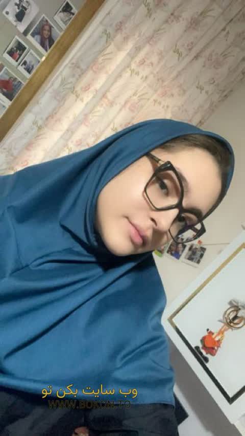 عکس سکسی ایرانی d9d52a9e