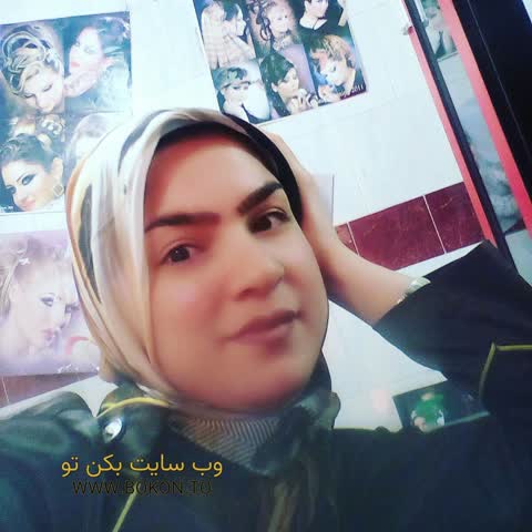 عکس سکسی ایرانی 1e88d3b5