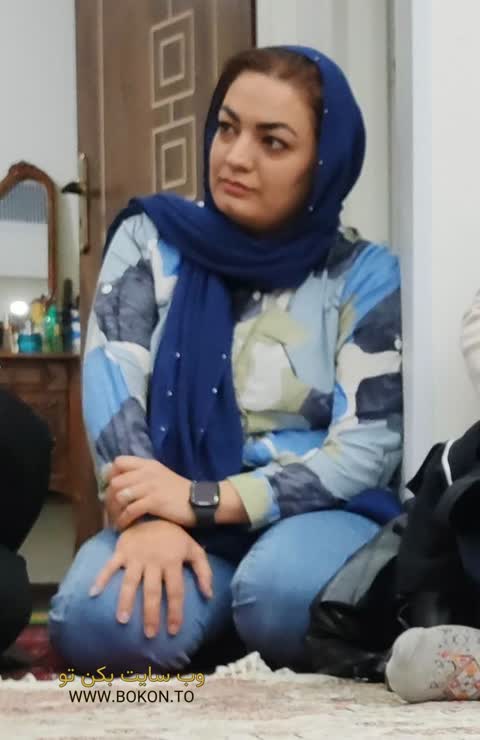 عکس سکسی ایرانی 6a608479