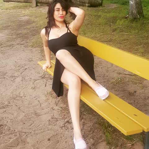 عکس های سکسی ارسالی سعید تهرانچی بدون سانسور