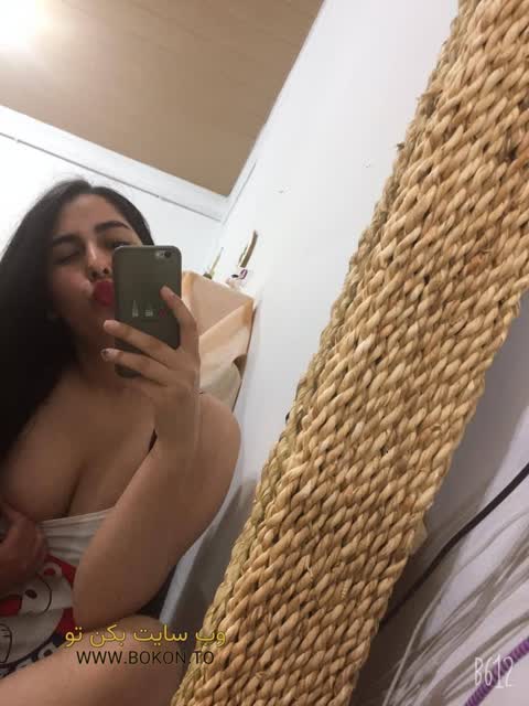 عکس سکسی ایرانی 3fd1ddf9