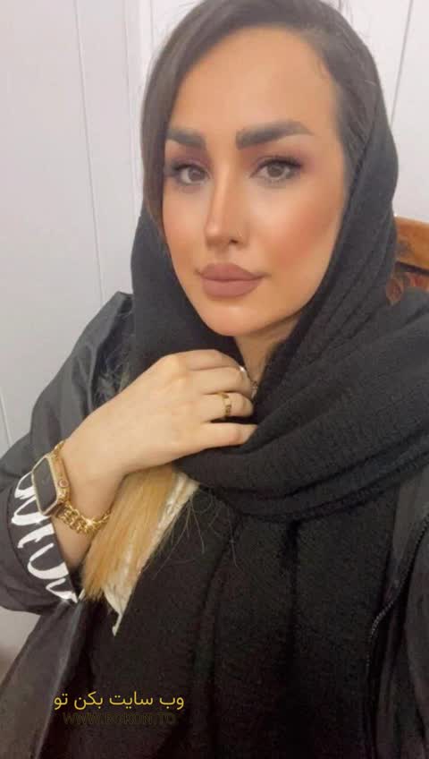 عکس سکسی ایرانی 885b7d1f