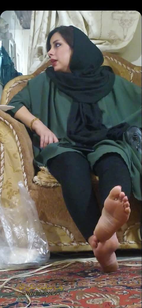عکس سکسی ایرانی 39351e67