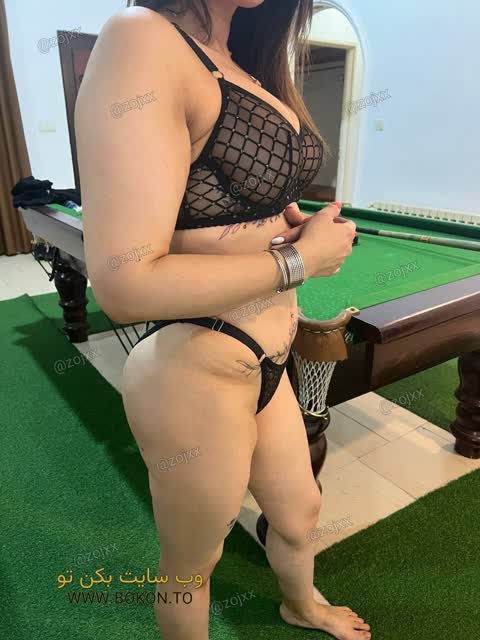 عکس سکسی ایرانی 80089eb3