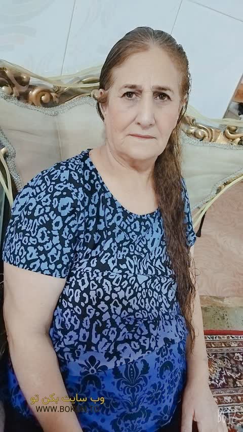عکس سکسی ایرانی 74226dbb