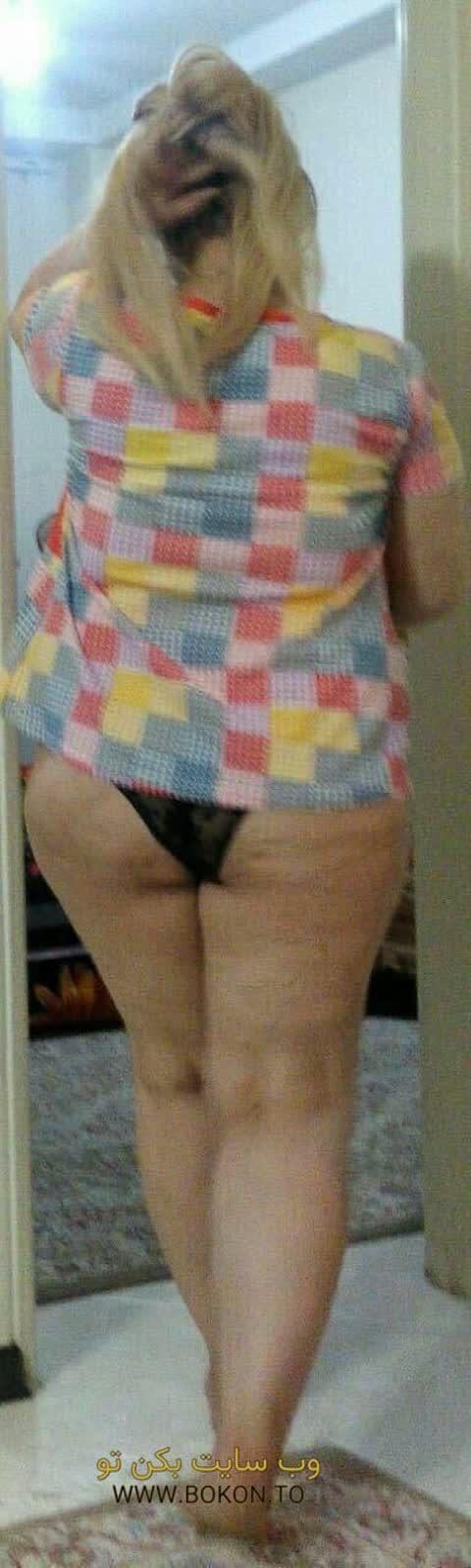 عکس سکسی ایرانی 7f82559f