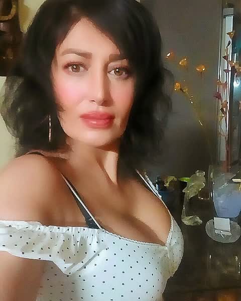 عکس های سکسی ارسالی سعید تهرانچی بدون سانسور
