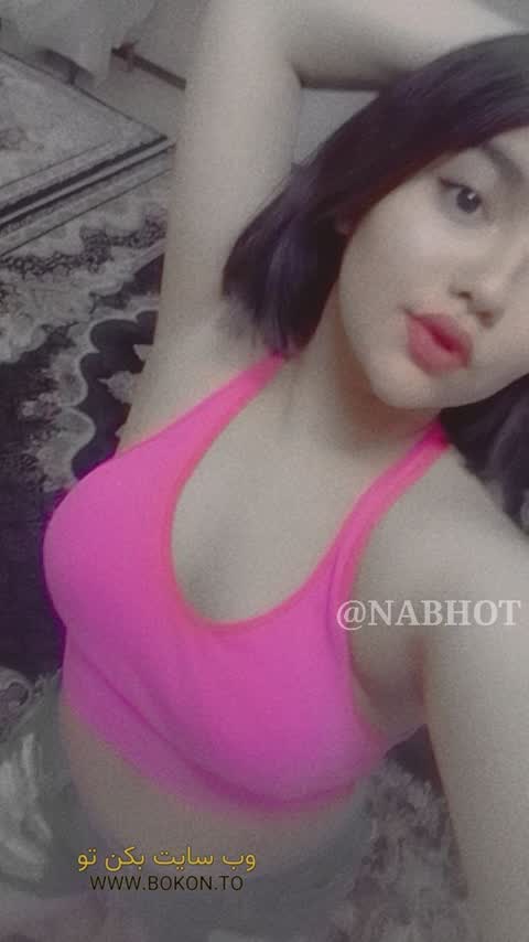 عکس سکسی ایرانی 1b8d3749