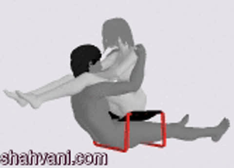 یکی از اختراعات نابغه ی شیرازی