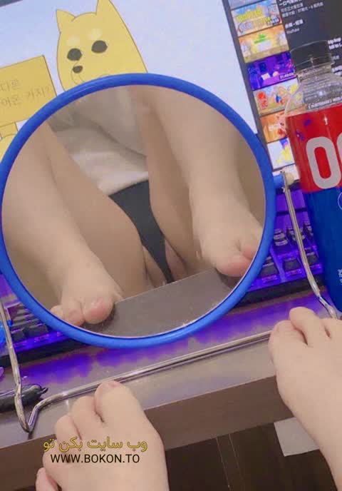 عکس سکسی ایرانی 3107f748