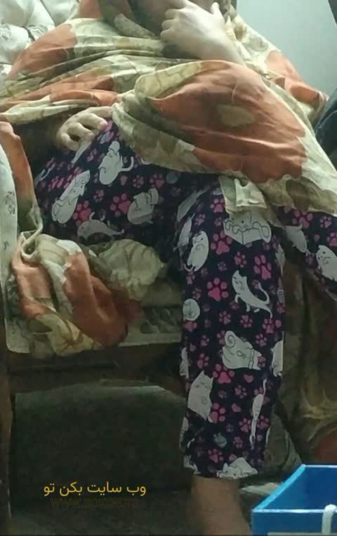 عکس سکسی ایرانی 405b7389