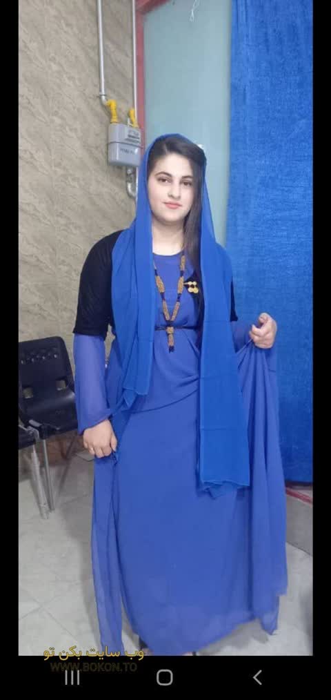 عکس سکسی ایرانی 4d2f8ad7