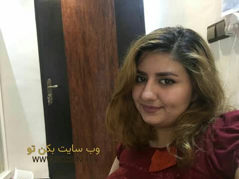 عکس سکسی ایرانی f60b7679