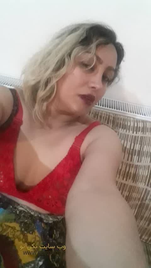 عکس سکسی ایرانی 3b473ea5