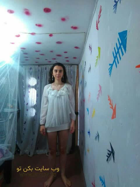 عکس سکسی ایرانی 823a783f