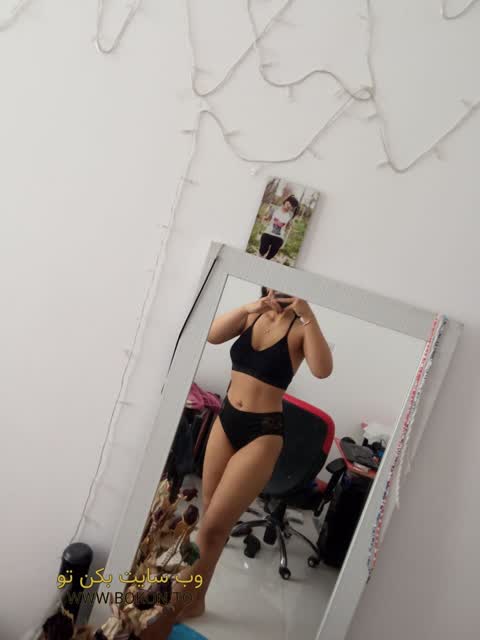 عکس سکسی ایرانی 332f1631
