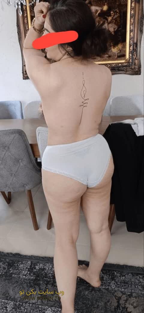 عکس سکسی ایرانی 92293dc7