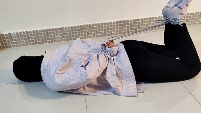 فانتزی باندج زن ایرانی