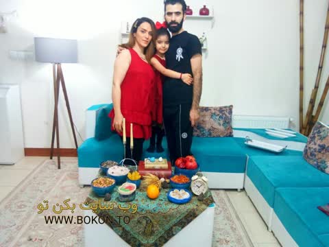 عکس سکسی ایرانی 01018c0b