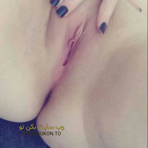 عکس سکسی ایرانی f57167c7