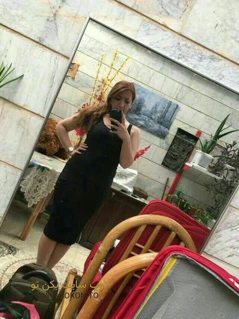 عکس سکسی ایرانی 9679bbf6