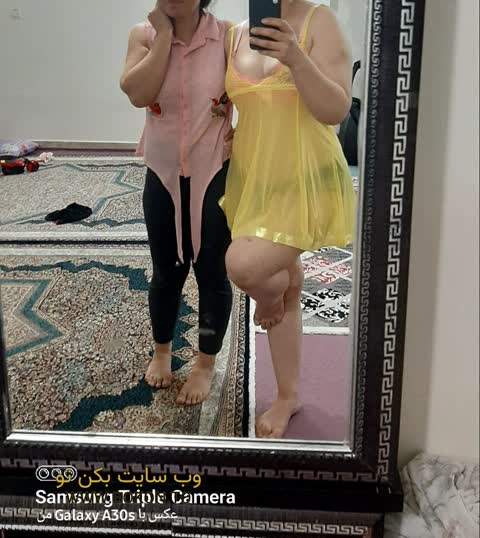 عکس سکسی ایرانی e4d3bf84