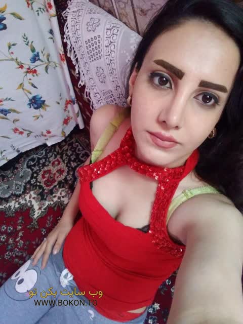 عکس سکسی ایرانی 3a45f14b