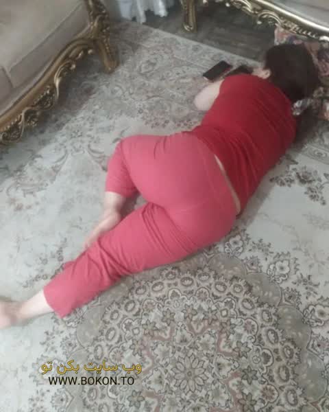 عکس سکسی ایرانی 21ccdfba